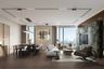 1 Bedroom Condo for sale in The Residences 38, Phra Khanong, Bangkok near BTS Thong Lo