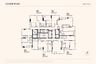 2 Bedroom Condo for sale in The Residences 38, Phra Khanong, Bangkok near BTS Thong Lo