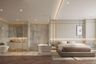 2 Bedroom Condo for sale in The Residences 38, Phra Khanong, Bangkok near BTS Thong Lo