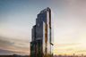 3 Bedroom Condo for sale in The Residences 38, Phra Khanong, Bangkok near BTS Thong Lo