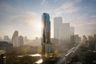 5 Bedroom Condo for sale in The Residences 38, Phra Khanong, Bangkok near BTS Thong Lo