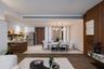 2 Bedroom Condo for sale in ROMM Convent, Silom, Bangkok near BTS Chong Nonsi