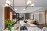 2 Bedroom Condo for sale in ROMM Convent, Silom, Bangkok near BTS Chong Nonsi
