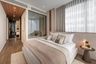 2 Bedroom Condo for sale in ROMM Convent, Silom, Bangkok near BTS Chong Nonsi