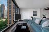 2 Bedroom Condo for sale in ROMM Convent, Silom, Bangkok near BTS Chong Nonsi