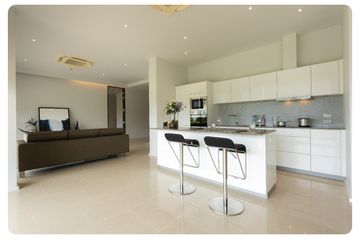 2 Bedroom Condo for sale in Bang Sare, Chonburi