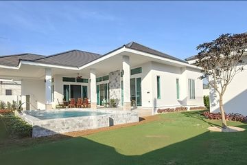 3 Bedroom House for sale in CoCo Hua Hin 88, Thap Tai, Prachuap Khiri Khan