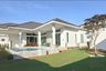 3 Bedroom House for sale in CoCo Hua Hin 88, Thap Tai, Prachuap Khiri Khan
