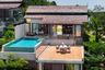 3 Bedroom House for sale in Ariya Season Residences, Mae Nam, Surat Thani