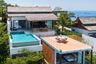 3 Bedroom House for sale in Ariya Season Residences, Mae Nam, Surat Thani