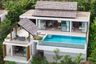 3 Bedroom House for sale in Ariya Season Residences, Mae Nam, Surat Thani