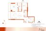 2 Bedroom Condo for sale in KHUN by YOO inspired by Starck, Khlong Tan Nuea, Bangkok near BTS Thong Lo