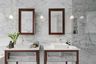 2 Bedroom Condo for sale in KHUN by YOO inspired by Starck, Khlong Tan Nuea, Bangkok near BTS Thong Lo