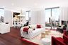 2 Bedroom Condo for sale in KHUN by YOO inspired by Starck, Khlong Tan Nuea, Bangkok near BTS Thong Lo