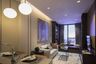 1 Bedroom Condo for sale in Cloud Residences SKV 23, Khlong Toei Nuea, Bangkok near MRT Sukhumvit