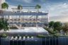 2 Bedroom Condo for sale in Cloud Residences SKV 23, Khlong Toei Nuea, Bangkok near MRT Sukhumvit