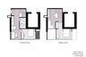 2 Bedroom Condo for sale in Cloud Residences SKV 23, Khlong Toei Nuea, Bangkok near MRT Sukhumvit