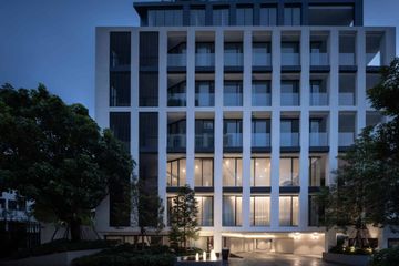 2 Bedroom Condo for sale in La Citta Delre Thonglor 16, Khlong Tan Nuea, Bangkok