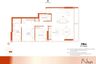 2 Bedroom Condo for sale in KHUN by YOO inspired by Starck, Khlong Tan Nuea, Bangkok near BTS Thong Lo