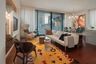 2 Bedroom Condo for sale in KHUN by YOO inspired by Starck, Khlong Tan Nuea, Bangkok near BTS Thong Lo