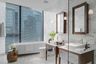 2 Bedroom Condo for sale in KHUN by YOO inspired by Starck, Khlong Tan Nuea, Bangkok near BTS Thong Lo