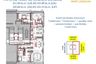 3 Bedroom Condo for sale in Nimit Langsuan, Lumpini, Bangkok near BTS Ratchadamri