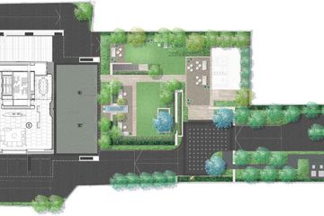 3 Bedroom Condo for sale in Nimit Langsuan, Lumpini, Bangkok near BTS Ratchadamri