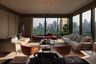 3 Bedroom Condo for sale in Nimit Langsuan, Lumpini, Bangkok near BTS Ratchadamri