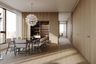 3 Bedroom Condo for sale in Nimit Langsuan, Lumpini, Bangkok near BTS Ratchadamri