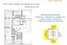 3 Bedroom Condo for sale in Nimit Langsuan, Lumpini, Bangkok near BTS Ratchadamri
