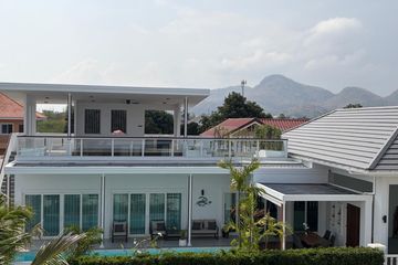 3 Bedroom House for sale in LA LUCA City Villa Hua Hin, Nong Kae, Prachuap Khiri Khan