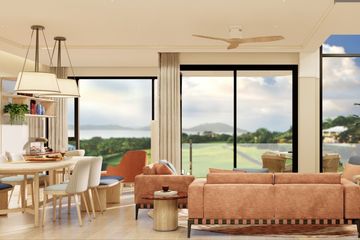 1 Bedroom Condo for sale in Nong Kae, Prachuap Khiri Khan