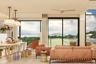 1 Bedroom Condo for sale in Nong Kae, Prachuap Khiri Khan