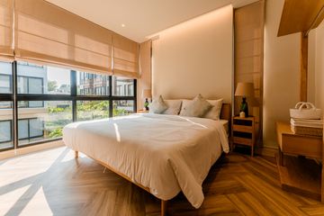2 Bedroom Condo for sale in Nong Kae, Prachuap Khiri Khan