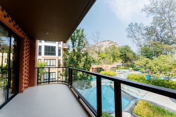 3 Bedroom Condo for sale in Nong Kae, Prachuap Khiri Khan
