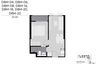 1 Bedroom Condo for sale in Life Rama 4 - Asoke, Khlong Toei, Bangkok near MRT Queen Sirikit National Convention Centre