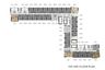 1 Bedroom Condo for sale in Life Rama 4 - Asoke, Khlong Toei, Bangkok near MRT Queen Sirikit National Convention Centre