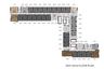 1 Bedroom Condo for sale in Life Rama 4 - Asoke, Khlong Toei, Bangkok near MRT Queen Sirikit National Convention Centre