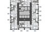1 Bedroom Condo for sale in Noble Around Ari, Sam Sen Nai, Bangkok near BTS Ari