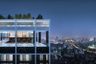 1 Bedroom Condo for sale in Noble Around Ari, Sam Sen Nai, Bangkok near BTS Ari