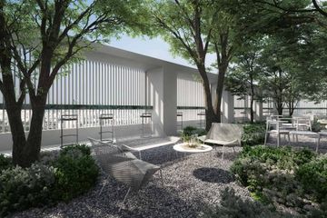 1 Bedroom Condo for sale in Noble Around Ari, Sam Sen Nai, Bangkok near BTS Ari