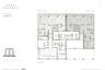 3 Bedroom Condo for sale in Eden Ekkamai, Khlong Tan Nuea, Bangkok