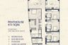 4 Bedroom Condo for sale in SCOPE Thonglor, Phra Khanong, Bangkok near BTS Thong Lo
