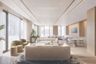 4 Bedroom Condo for sale in SCOPE Thonglor, Phra Khanong, Bangkok near BTS Thong Lo