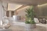 4 Bedroom Condo for sale in SCOPE Thonglor, Phra Khanong, Bangkok near BTS Thong Lo