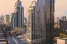 4 Bedroom Condo for sale in SCOPE Thonglor, Phra Khanong, Bangkok near BTS Thong Lo