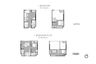 1 Bedroom Condo for sale in Park Origin Chula Samyan, Maha Phruettharam, Bangkok near MRT Sam Yan