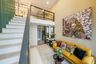 1 Bedroom Condo for sale in FLO by Sansiri, Khlong San, Bangkok near BTS Khlong San