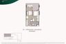 1 Bedroom Condo for sale in Na Reva Charoennakhon, Samre, Bangkok near BTS Krung Thon Buri