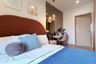 1 Bedroom Condo for sale in Na Reva Charoennakhon, Samre, Bangkok near BTS Krung Thon Buri